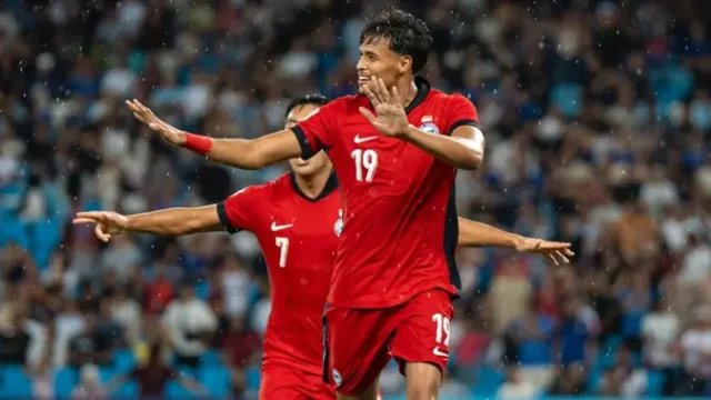Indonesia-vs-Singapura-Duel-Hidup-Mati-untuk-Lolos-ke-Semifinal-Piala-AFF-2026