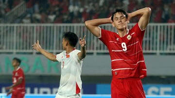 Indonesia-vs-Singapura-Duel-Hidup-Mati-untuk-Tiket-Semifinal-Piala-AFF-2026