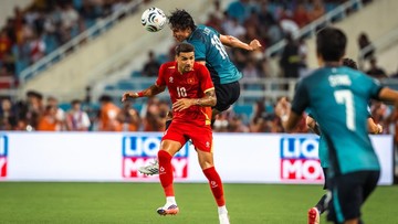 Indonesia-vs-Singapura-Duel-Penentu-Tiket-Semifinal-Piala-AFF-2026