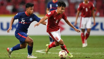 Indonesia-vs-Singapura-Duel-Sejarah-di-Piala-AFF-2026-Garuda-Incar-Kemenangan-Bersejarah