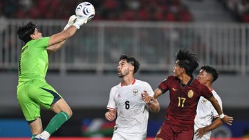 Indonesia-vs-Singapura-Duel-Sejarah-yang-Menentukan-Tiket-Semifinal