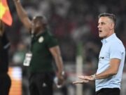 Indonesia vs Singapura: Ujian Mental dan Kreativitas Herdman di Kallang