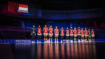 Indonesia-vs-Thailand-Duel-Panas-di-Grup-B-Voli-Putri-AVC-2026