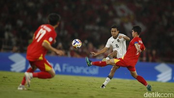 Indonesia-vs-Vietnam-Duel-Krusial-di-Pakansari-untuk-Puncak-Grup-A