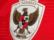 Indonesia vs Vietnam: Duel Panas di Pakansari, Garuda Tancap Gas!