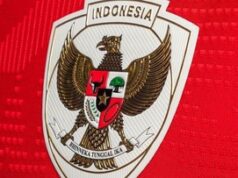 Indonesia vs Vietnam: Duel Panas di Pakansari, Garuda Tancap Gas!