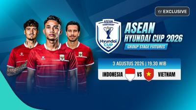 Indonesia-vs-Vietnam-Duel-Panas-di-Puncak-Grup-A-ASEAN-Hyundai-Cup-2026