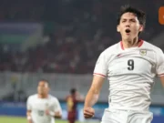 Indonesia vs Vietnam: Duel Penentu Gelar di Piala AFF 2026