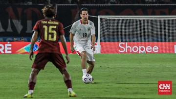 Indonesia-vs-Vietnam-Duel-Penentu-Tiket-Semifinal-Piala-AFF-2026
