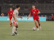 Indonesia vs Vietnam: Duel Revans di Final ASEAN Cup 2026 Menanti