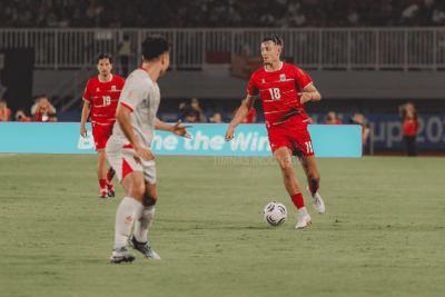 Indonesia-vs-Vietnam-Duel-Revans-di-Final-ASEAN-Cup-2026-Menanti