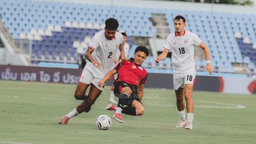 Indonesia-vs-Vietnam-Duel-Sengit-di-Gelora-Pakansari-Senin-Pukul-20.30-WIB