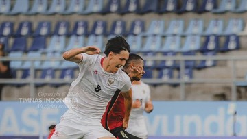 Indonesia-vs-Vietnam-Duel-Sengit-di-Piala-AFF-2026-Head-to-Head-Berimbang