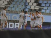 Indonesia vs Vietnam: Duel Sengit di Stadion Utama Gelora Bung Karno