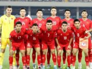 Indonesia vs Vietnam: Kim Sang-sik Tegaskan Menang Harga Mati