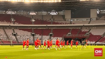 Indonesia-vs-Vietnam-Rizky-Ridho-Berjuang-Hentikan-Catatan-Gagal-di-Piala-AFF