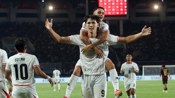 Indonesia-vs-Vietnam-Ujian-Mental-Garuda-di-Pakansari