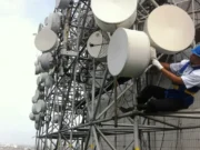 Indosat Pulihkan Jaringan Telekomunikasi Pasca-Gempa M7,7 di NTT