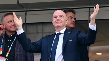 Infantino-Dituduh-Pembunuh-Sepak-Bola-oleh-Suporter-Prancis