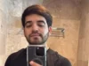 Influencer TikTok Tewas Ditembak Saat Siaran Langsung di Meksiko