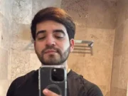 Influencer TikTok Tewas Ditembak Saat Siaran Langsung di Meksiko