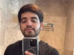 Influencer TikTok Tewas Ditembak Saat Siaran Langsung di Meksiko