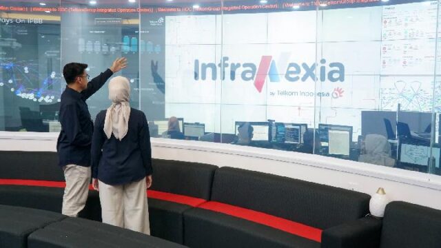 InfraNexia-Catat-Pendapatan-Rp77-Triliun-Dorong-Infrastruktur-Digital-Nasional