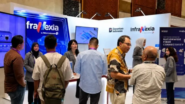 InfraNexia-Perkuat-Kolaborasi-dengan-APJII-dan-Danantara-untuk-Pemerataan-Internet