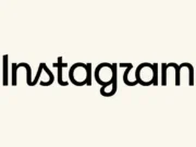 Instagram Perkenalkan Logo Baru Setelah 10 Tahun, Netizen Beragam Reaksi