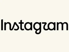Instagram Perkenalkan Logo Baru Setelah 10 Tahun, Netizen Beragam Reaksi