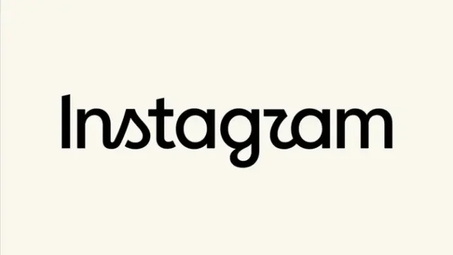 Instagram-Perkenalkan-Logo-Baru-Setelah-10-Tahun-Netizen-Beragam-Reaksi
