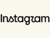Instagram Perkenalkan Logo Baru Setelah 10 Tahun, Pengguna Beragam Reaksi