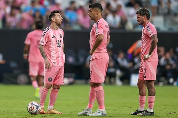 Inter-Miami-Dikalahkan-Nashville-1-4-Kekalahan-Ketiga-Berturut-turut