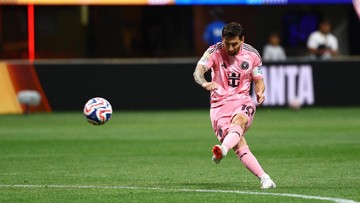 Inter-Miami-Kembali-Kalah-Messi-Kembali-ke-Lapangan-Usai-Duka-Ayah