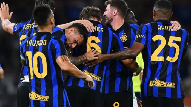 Inter-Milan-Buka-Musim-Lawan-Monza-di-Pekan-Pertama-Serie-A-20262027