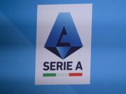 Inter Milan Buka Musim Lawan Tim Promosi, Milan Hadapi Ujian Berat di Turin