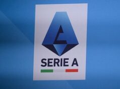 Inter Milan Buka Musim Lawan Tim Promosi, Milan Hadapi Ujian Berat di Turin
