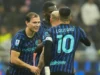 Inter Milan Buka Musim dengan Ujian Berat Lawan Monza di Giuseppe Meazza