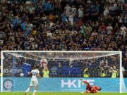 Inter Milan Dekatkan Diri dengan Fans Asia lewat Pengalaman Tak Terlupakan