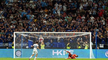 Inter-Milan-Dekatkan-Diri-dengan-Fans-Asia-lewat-Pengalaman-Tak-Terlupakan