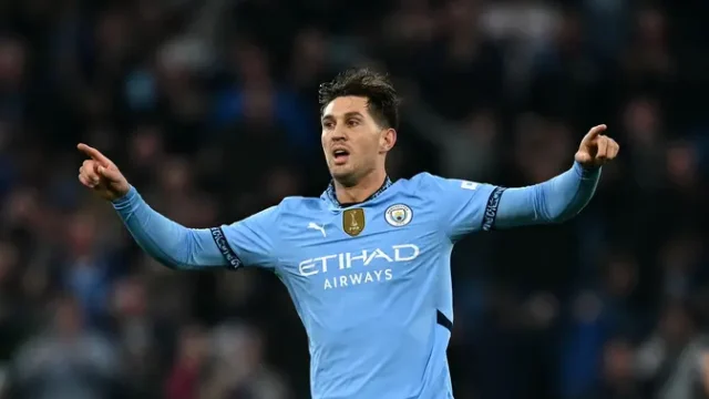 Inter-Milan-Gencar-Rekrut-Bintang-Premier-League-Jones-dan-Stones-Jadi-Prioritas