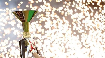 Inter-Milan-Juara-Favorit-Como-Kejutkan-Supercomputer-Opta