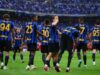 Inter Milan Menang 4-1 atas Monza, Chivu Puji Ketahanan Lawan