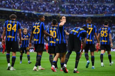 Inter-Milan-Menang-4-1-atas-Monza-Chivu-Puji-Ketahanan-Lawan