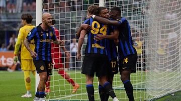 Inter-Milan-Menang-Telak-Pimpin-Klasemen-Serie-A-Usai-Pembukaan