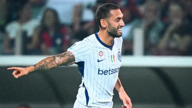 Inter-Milan-Menang-Tipis-1-0-atas-Cagliari-Calhanoglu-Pencetak-Gol-Satu-satunya