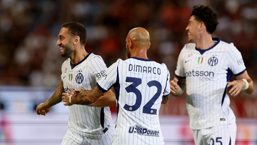 Inter-Milan-Menang-Tipis-1-0-atas-Cagliari-Puncak-Klasemen-Liga-Italia