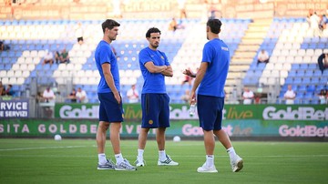Inter-Milan-Menang-Tipis-Chivu-Stones-dan-Jones-Masih-Butuh-Waktu-Adaptasi