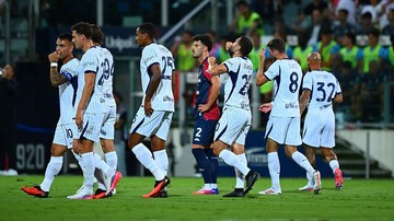 Inter-Milan-Pimpin-Klasemen-Liga-Italia-Usai-Menang-Tipis-atas-Cagliari