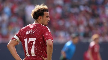 Inter-Milan-Selangkah-Lagi-Gaet-Curtis-Jones-dari-Liverpool